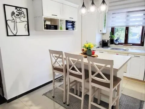 Prodaja, trosoban stan, 70m², Igalo-Petlja, Herceg Novi - image 5