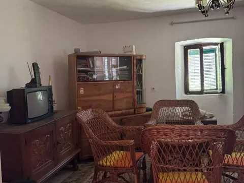 Prodaja, kuća, 135m², Dobrsko Selo, Cetinje - image 5