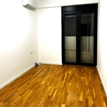 Rent, two bedroom apartment, 66m², Stari Aerodrom, Podgorica - image 4