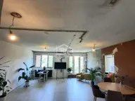 Sale, three bedroom apartment, 84m², Banjica, Voždovac Sve Podlokacije - image 3