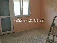 Sale, house, 74m², Brca, Bar - image 7