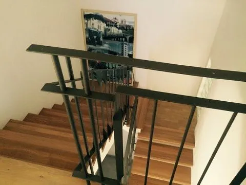 Izdavanje, kuća, 300m², Savski Venac, Beograd - image 7