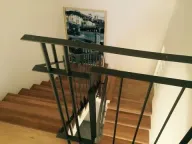 Izdavanje, kuća, 300m², Savski Venac, Beograd - image 7