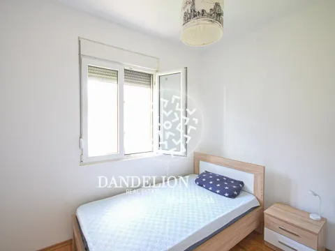 Izdavanje, kuća, 120m², Tološi, Podgorica - image 3