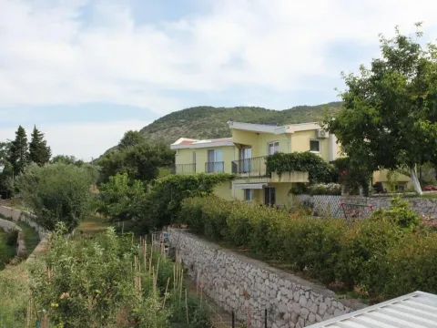 Sale, house, 380m², Dobra Voda, Budva - image 12