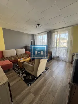 Prodaja, dvosoban stan, 56m², Dom Zdravlja, Ćuprija - image 3