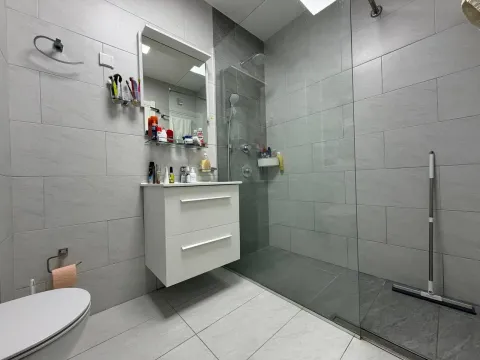 Prodaja, jednosoban stan, 52m², Rozino, Budva - image 7