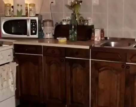 Prodaja, trosoban stan, 73m², Novo naselje, Novi Sad - image 6