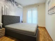 Izdavanje, dvosoban stan, 65m², City Kvart, Podgorica - image 7