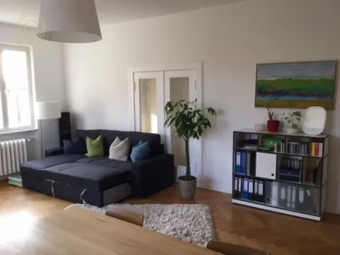 Rent, two bedroom apartment, 64m², Novo naselje, Novi Sad - image 2