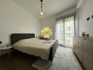 Izdavanje, jednosoban stan, 51m², Ljubović, Podgorica - image 10