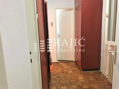 Rent, three bedroom apartment, 70m², Banjica, Voždovac Sve Podlokacije - image 5