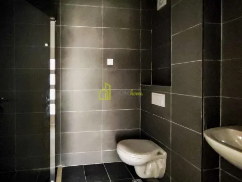 Prodaja, jednosoban stan, 41m², Zabjelo, Podgorica - image 13