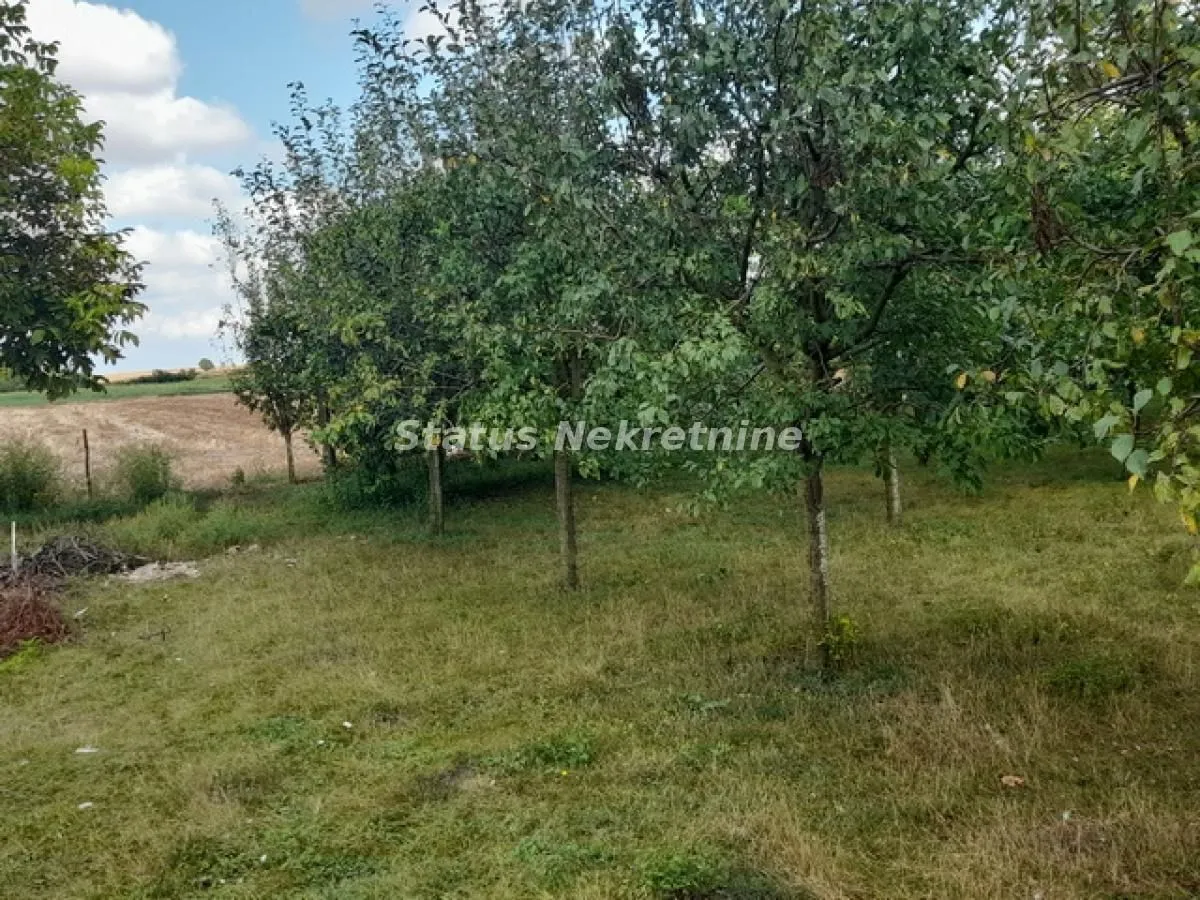 Prodaja, kuća, 220m², Ruma, Srbija