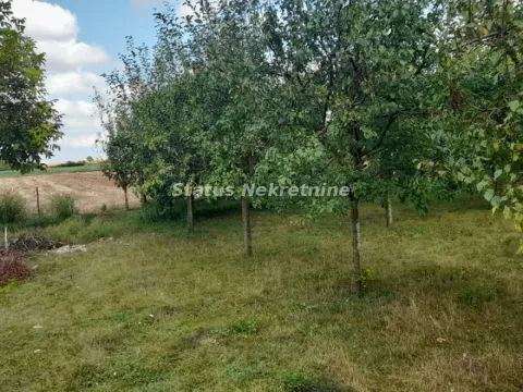 Prodaja, kuća, 220m², Ruma, Srbija - image 18