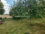 Prodaja, kuća, 220m², Ruma, Srbija - image 18