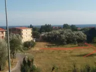 Prodaja, plac, 2100m², Buljarica, Budva - image 3