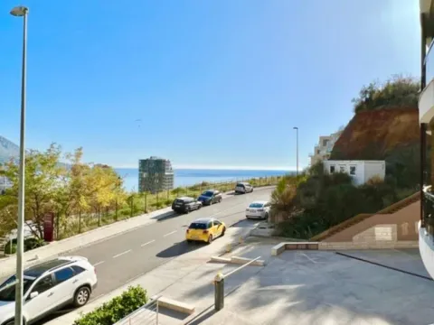 Sale, apartment, 61m², Bečići, Budva - image 7