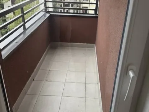 Izdavanje, stan, 67m², Mirijevo 4, Mirijevo Sve Podlokacije - image 8