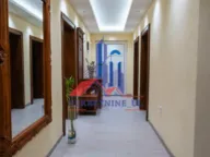 Prodaja, trosoban stan, 128m², Stari Aerodrom, Podgorica - image 6