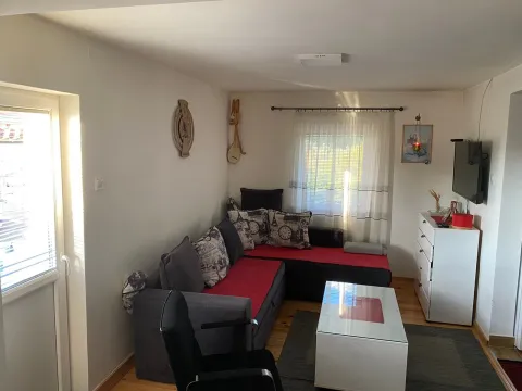 Prodaja, kuća, 134m², Ozrinići, Nikšić - image 20