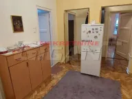 Prodaja, trosoban stan, 87m², Severni Bulevar, Zvezdara Sve Podlokacije - image 17
