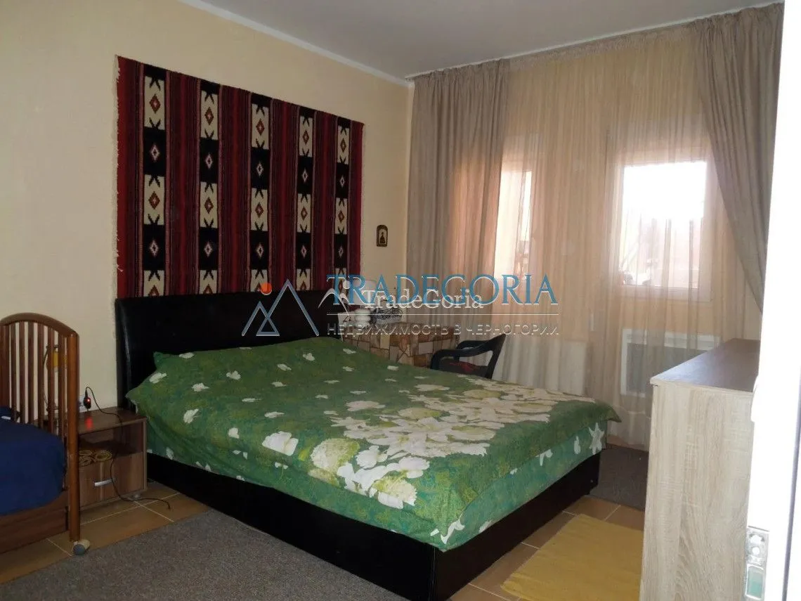 Prodaja, ugostiteljski objekat, 376m², Dobra Voda, Bar