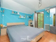 Sale, house, 80m², Ratiševina, Herceg Novi - image 11