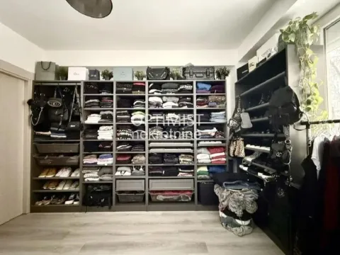 Prodaja, dvosoban stan, 50m², Banovo Brdo, Beograd - image 13