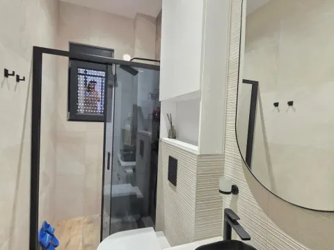 Sale, house, 380m², Krimovica, Kotor - image 25