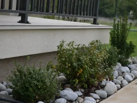 Prodaja, kuća, 212m², Tološi, Podgorica - image 4