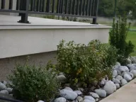 Prodaja, kuća, 212m², Tološi, Podgorica - image 4