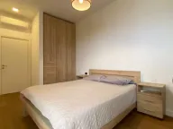 Prodaja, jednosoban stan, 64m², Topolica, Bar - image 10