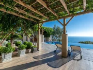 Sale, house, 550m², Reževići, Budva - image 17