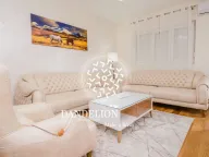 Rent, one bedroom apartment, 50m², Central Point, Podgorica - image 5