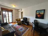 Izdavanje, jednosoban stan, 42m², Preko Morače, Podgorica - image 8