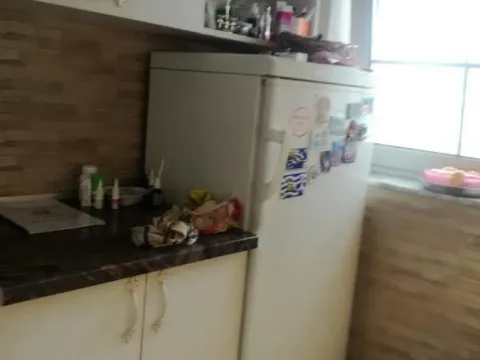 Prodaja, trosoban stan, 79m², Novo naselje, Novi Sad - image 15