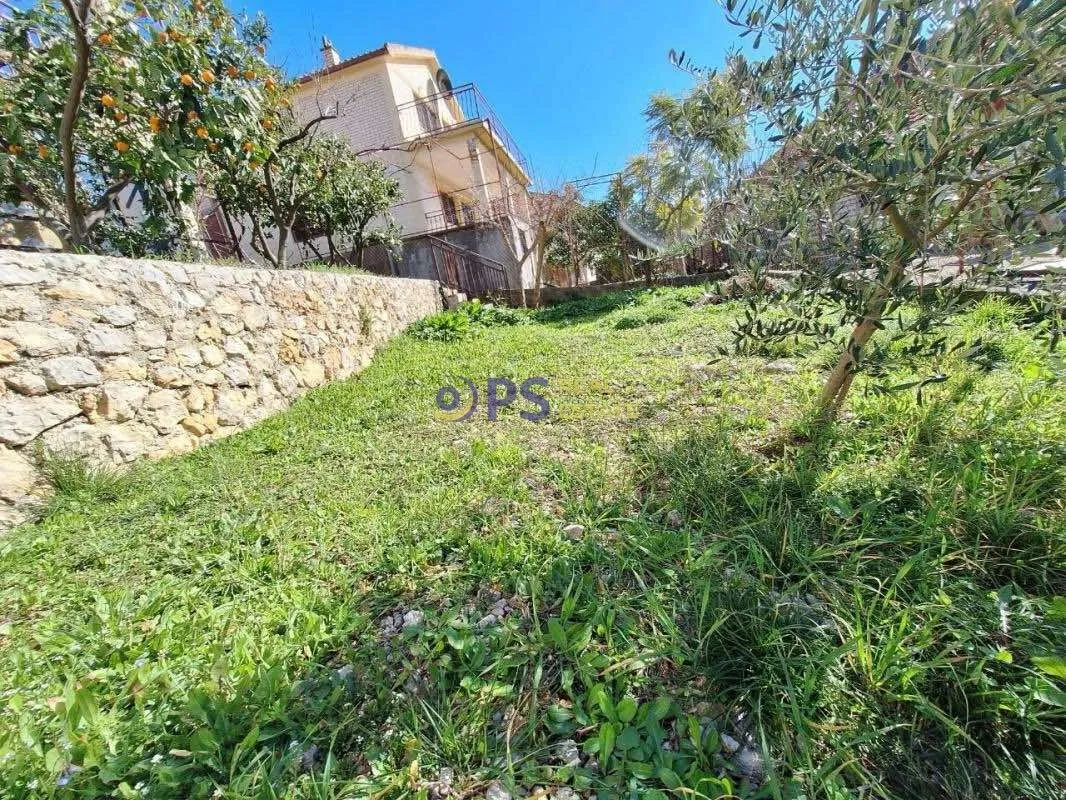 Sale, house, 129m², Bar, Crna Gora