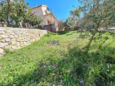 Prodaja, kuća, 129m², Bar, Crna Gora - image 4