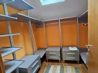 Rent, apartment, 120m², Banovo Brdo, Beograd - image 12