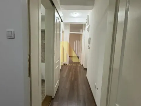 Izdavanje, jednosoban stan, 38m², Grbavica, Novi Sad Sve Podlokacije - image 5