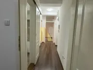 Izdavanje, jednosoban stan, 38m², Grbavica, Novi Sad Sve Podlokacije - image 5