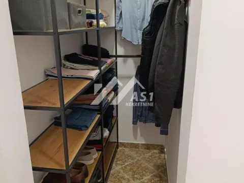 Izdavanje, stan, 30m², Rotkvarija, Novi Sad Sve Podlokacije - image 3