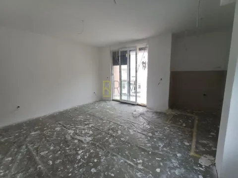 Prodaja, jednosoban stan, 55m², Momišići, Podgorica - image 7