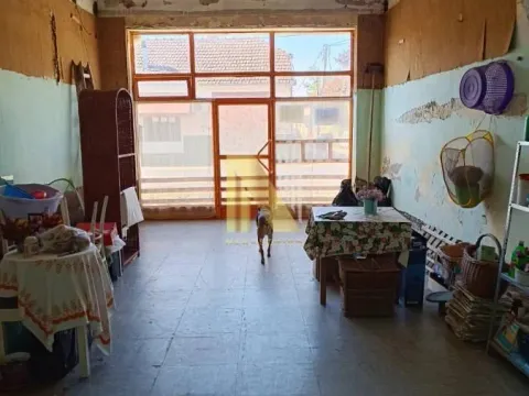 Prodaja, kuća, 206m², Futog, Novi Sad Sve Podlokacije - image 15