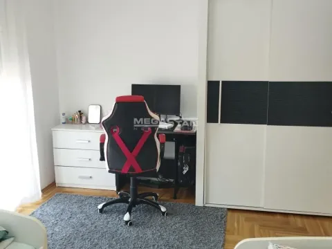 Sale, three bedroom apartment, 69m², Pančevo, Srbija - image 3