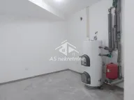 Izdavanje, kuća, 300m², Savski Venac, Beograd - image 41