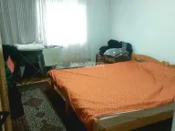 Prodaja, dvosoban stan, 66m², Zemun Centar, Zemun Sve Podlokacije - image 2