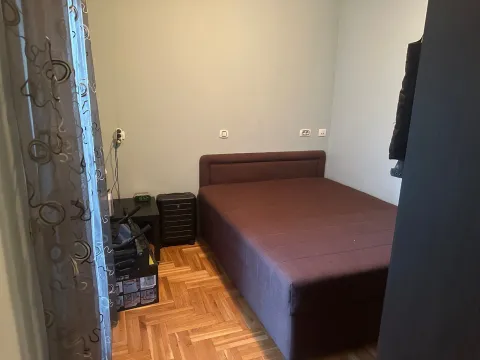 Prodaja, stan, 36m², Podgorica, Crna Gora - image 5