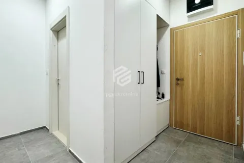 Rent, two bedroom apartment, 70m², Zabjelo, Podgorica - image 12